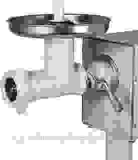 Насадка ТОРГМАШ Россия ММ к УКМ