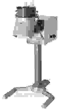 Универсальная кухонная машина ТОРГМАШ Россия УКМ-П