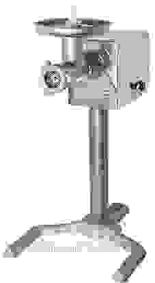 Универсальная кухонная машина ТОРГМАШ Россия УКМ-П