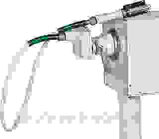 Насадка ТОРГМАШ Россия РЧ к УКМ