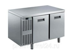 Стол холодильный Electrolux Professional RCSN2M24 727006