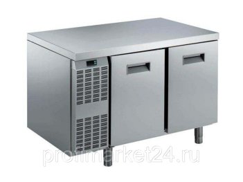 Стол холодильный Electrolux Professional RCSN2M24 727006