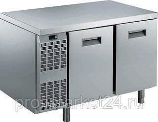 Стол холодильный Electrolux Professional RCSN2M24 727006