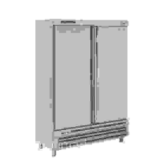 Шкаф холодильный Fagor AFP-1402