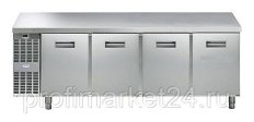 Стол холодильный Electrolux Professional RCSN4M44 (727008)