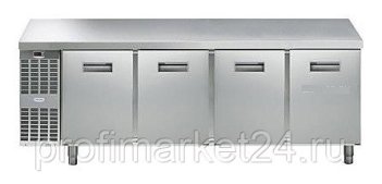 Стол холодильный Electrolux Professional RCSN4M44 (727008)