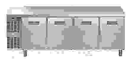 Стол холодильный Electrolux Professional RCSN4M44 (727008)