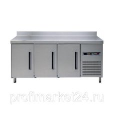 Стол холодильный Fagor MSP-200/4