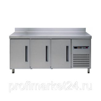 Стол холодильный Fagor MSP-200/4