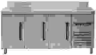 Стол холодильный Fagor MSP-200/4