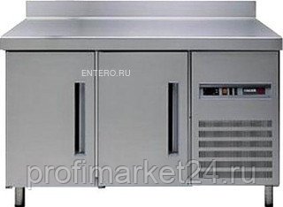 Стол холодильный Fagor MFP-135-GN/4