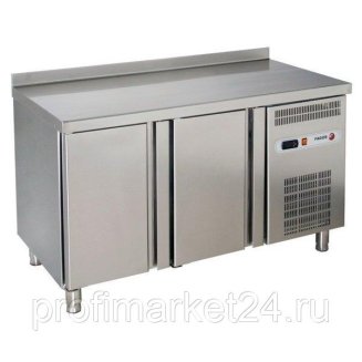 Стол холодильный Fagor MFP-135-GN/4