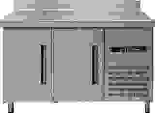 Стол холодильный Fagor MFP-135-GN/4