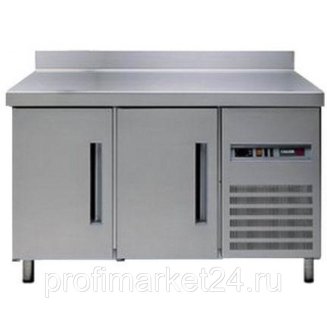 Стол холодильный Fagor MSP-150/4