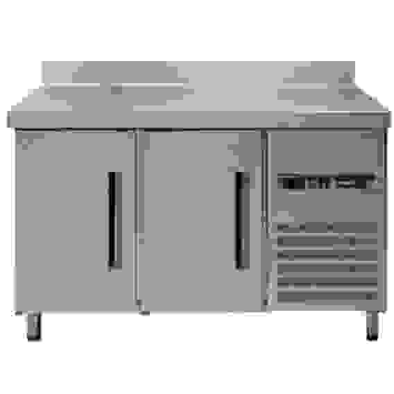 Стол холодильный Fagor MSP-150/4