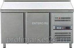 Стол морозильный Fagor MSN-150/4