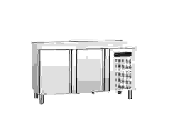 Стол морозильный Fagor MSN-150/4