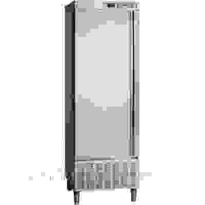 Шкаф морозильный Fagor AFN-701