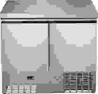 Саладетта Electrolux Professional SAL25T20 (728631)