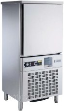 Шкаф шоковой заморозки Electrolux Professional BCF28A (110722)