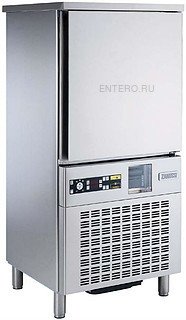 Шкаф шоковой заморозки Electrolux Professional BCF28A (110722)