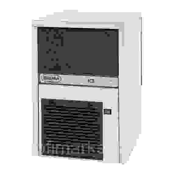 Льдогенератор Brema CB 246A