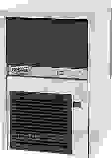 Льдогенератор Brema CB 246A