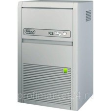 Льдогенератор Brema CB 184A ABS