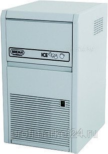 Льдогенератор Brema CB 184A ABS