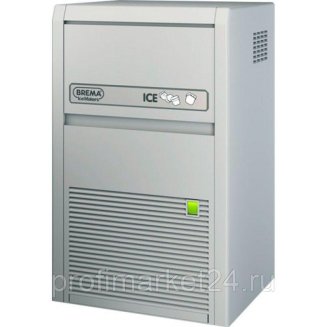 Льдогенератор Brema CB 184A ABS