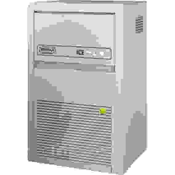 Льдогенератор Brema CB 184A ABS