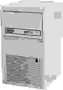 Льдогенератор Brema CB 184A ABS