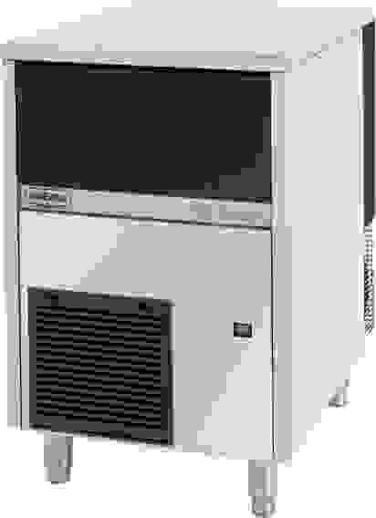 Льдогенератор Brema GВ 902A