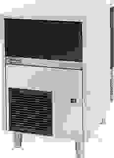 Льдогенератор Brema GВ 902A