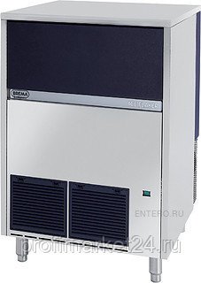 Льдогенератор Brema GВ 1555A