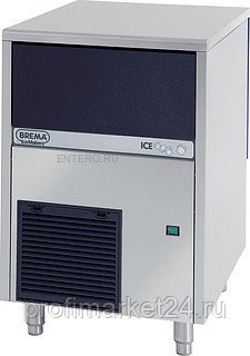Льдогенератор Brema CB 416A
