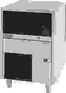 Льдогенератор Brema CB 416A