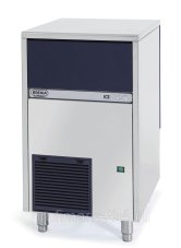 Льдогенератор Brema CB 316A