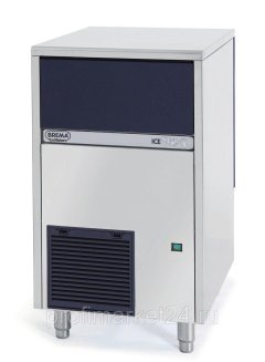 Льдогенератор Brema CB 316A