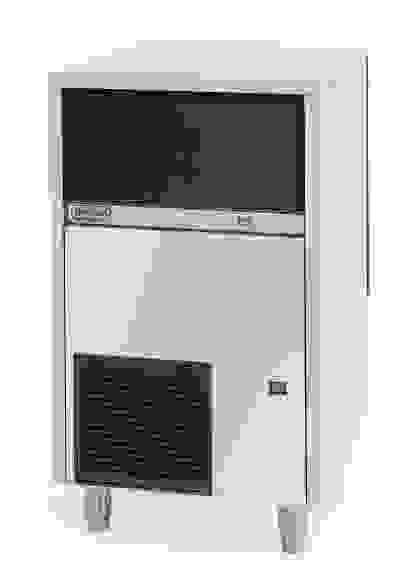 Льдогенератор Brema CB 316A