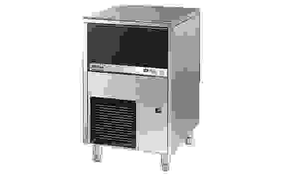Льдогенератор Brema CB 316A