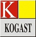 Мармит Kovinastroj (Kogast) SBM-180 R без полок и направляющих