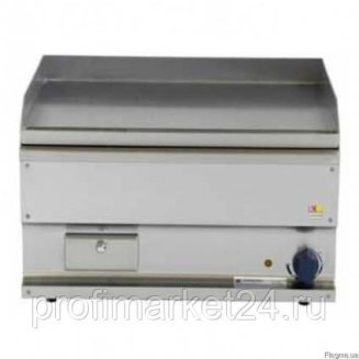 Поверхность жарочная Kovinastroj (Kogast) EZ-60 J