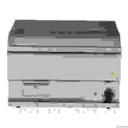 Поверхность жарочная Kovinastroj (Kogast) EZ-60 J