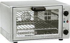 Печь конвекционная Roller Grill FC 260