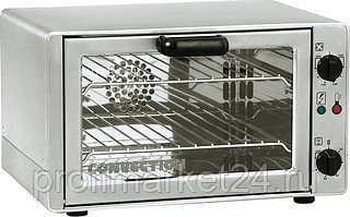 Печь конвекционная Roller Grill FC 260