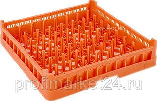 Кассета Fagor CP-16/18 (500х500)