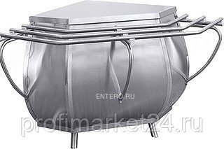Модуль поворотный Abat МП-90М