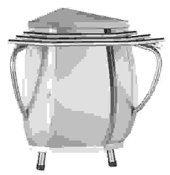 Модуль поворотный Abat МП-45М