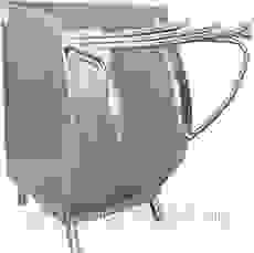 Модуль поворотный Abat МП-45М